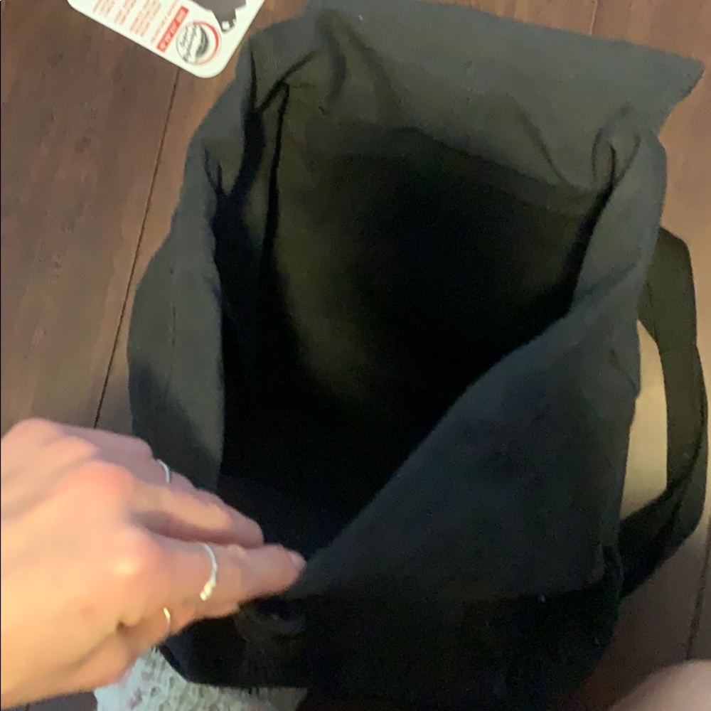 Kentucky backpack - Picture 4 of 5